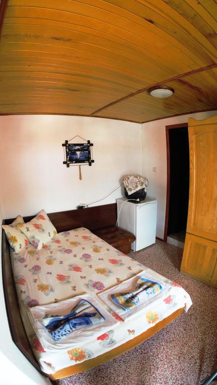 מלון שקורפילובצי Atanasovi House מראה חיצוני תמונה
