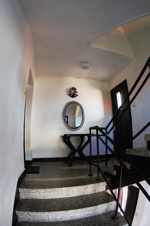 מלון שקורפילובצי Atanasovi House מראה חיצוני תמונה