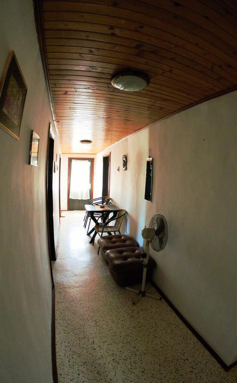 מלון שקורפילובצי Atanasovi House מראה חיצוני תמונה